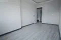 Wohnung 3 zimmer 115 m² Kepez, Türkei