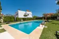 3 bedroom house 181 m² San Pedro Alcantara, Spain