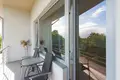 Wohnung 4 zimmer 154 m² Rigaer Strand, Lettland