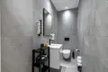 Mieszkanie 3 pokoi 145 m² Pafos, Cypr