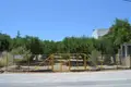 Земельные участки 1 комната  Municipality of Heraklion, Греция