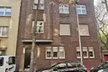 Revenue house 496 m² in Duisburg, Germany