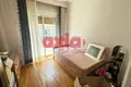 Appartement 2 chambres 125 m² en Kavala Municipality, Grèce