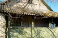 House 30 m² Rakauski sielski Saviet, Belarus