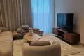 2 bedroom apartment 168 m² in Limassol, Cyprus