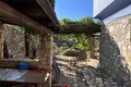 Casa 2 habitaciones  Thassos Municipality, Grecia