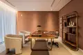 Dom 4 pokoi 408 m² San Pedro Alcantara, Hiszpania