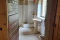 Вилла 3 комнаты 90 м² Tanakajd, Венгрия