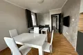 Mieszkanie 2 pokoi 70 m² Sweti Włas, Bułgaria