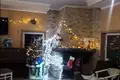 5 room house 168 m² Altestove, Ukraine