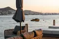 Propriété commerciale 1 077 m² à Bodrum, Turquie