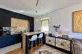 Квартира 1 спальня 45 м² Boreti, Черногория