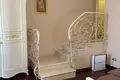 Działki 5 pokojów 530 m² Odessa, Ukraina