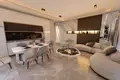 Apartment  Gazimagusa Belediyesi, Northern Cyprus