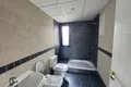 Квартира 2 спальни 85 м² Дос-Эрманас, Испания