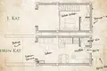 Duplex 1 bedroom 70 m² Dipkarpaz, Northern Cyprus
