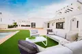 3 bedroom house 205 m² Urbanizacion Dona Pepa, Spain