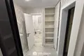 Apartamento 1 habitación 40 m² Minsk, Belarús