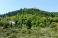 Działki 1 pokój 9 375 m² Pelekas, Grecja