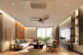 Haus 4 zimmer 626 m² Choeng Thale, Thailand