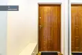 Haus 52 m² Šiauliai, Litauen