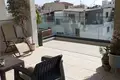 Appartement 2 chambres 78 m² Limassol, Chypre