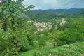 Land 774 m² City of Zagreb, Croatia