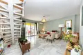 Mieszkanie 2 pokoi 110 m² Benalmadena, Hiszpania