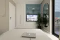 3 bedroom apartment 204 m² Prcanj, Montenegro
