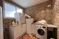 Mieszkanie 4 pokoi 335 m² Altea, Hiszpania