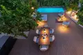 4 bedroom house 168 m² Fuengirola, Spain