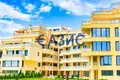 Mieszkanie 2 pokoi 65 m² Burgas, Bułgaria
