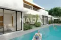 Haus 6 zimmer 550 m² Higuey, Dominikanische Republik
