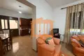 3 room apartment 90 m² in Bashkia Durres, Albania