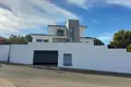 Дом 3 спальни 280 м² Михас, Испания