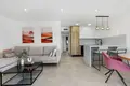 Mieszkanie 3 pokoi 84 m² San Javier, Hiszpania