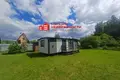 Дом 44 м² Коптёвский сельский Совет, Беларусь