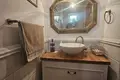 Cottage 6 rooms 227 m² Jerusalem, Israel
