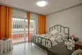 Haus 3 Schlafzimmer 120 m² Dos Hermanas, Spanien