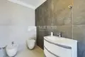 3 bedroom apartment 148 m² Kostrena, Croatia
