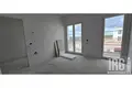 Villa 4 pièces 269 m² Farke e Madhe, Albanie