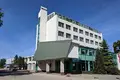 Büro 2 285 m² Riga, Lettland