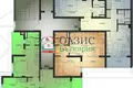 Appartement 2 chambres 65 m² Ravda, Bulgarie
