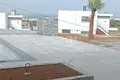 Apartment 69 m² Northern Cyprus, Northern Cyprus