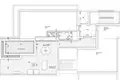 Apartamento 3 habitaciones 240 m² en Germasogeia, Chipre