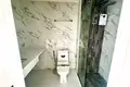 Apartment  Pattaya City, Thailand