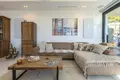 Dom 4 pokoi 354 m² Benahavis, Hiszpania