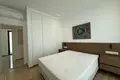 3 bedroom apartment 190 m² in Demos Agiou Athanasiou, Cyprus