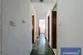 Apartment 69 m² Alicante, Spain