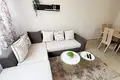 Appartement 1 chambre 62 m² Nessebar, Bulgarie